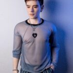 doll sex pictures fTl23m9