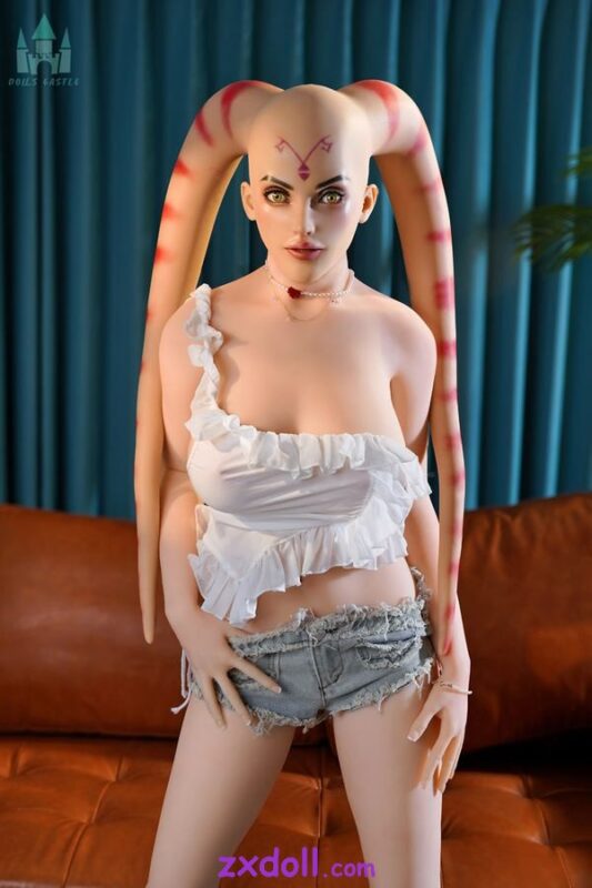 elf sex doll porn uMt12a3