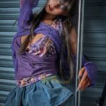 Vibrating Sex Doll In Action Delma 168cm 20 elsababe sex doll qAj20j20