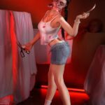 flexible doll sex fVi24i7