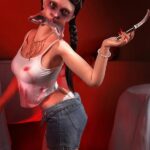 flexible doll sex fVi24i8