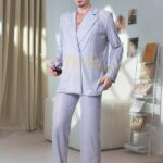 fox girl sex doll gDe39e7