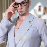 fox girl sex doll gDe39e8