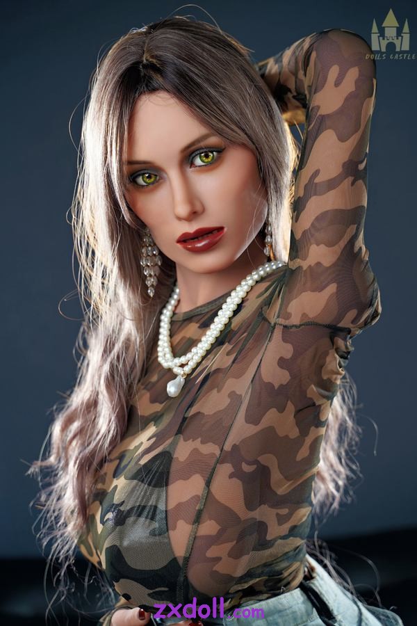 fuckable-sex-doll-aRc82o1 fuckable sex doll aRc82o1