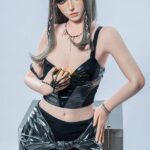 gay sex male doll jHd63r5