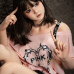 gay sex with doll lNm98x17