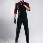 men fuck sex doll iLz30q13