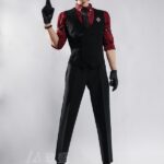 men fuck sex doll iLz30q2