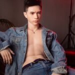 men with sex doll dXp93i11 1