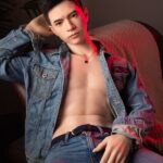 men with sex doll dXp93i12