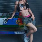 onlyfans sex doll dKz15t17