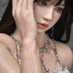 pleasure sex doll rCc66k15