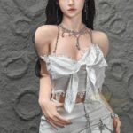 pleasure sex doll rCc66k16