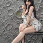 pleasure sex doll rCc66k20
