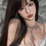pleasure sex doll rCc66k7