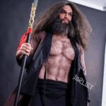 Sex Doll Male Shipping Label Leota 193cm 3 sex doll military rKs61w3