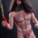 Sex Doll Male Shipping Label Leota 193cm 6 sex doll military rKs61w6