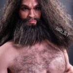 Sex Doll Male Shipping Label Leota 193cm 7 sex doll military rKs61w7 1