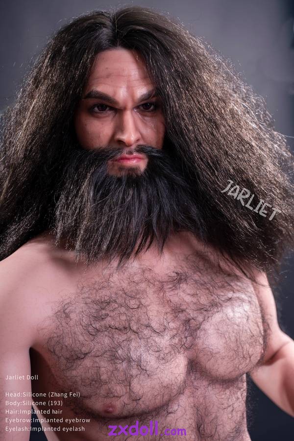 sex-doll-military-rKs61w7 sex doll military rKs61w7