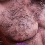 Sex Doll Male Shipping Label Leota 193cm 8 sex doll military rKs61w8