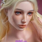 sex doll movement oTv15o16