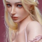 sex doll movement oTv15o17