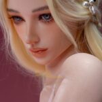 sex doll movement oTv15o3