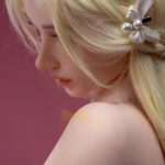 sex doll movement oTv15o4