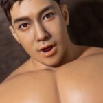 sex doll porn xxx qVh95e12