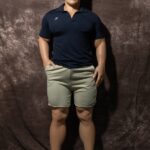 sex doll porn xxx qVh95e22