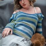 sex doll spooning pSu46z20