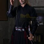 Sex Doll Brothel Legal In Us Mayme 176cm 10 sex doll with abs qVt07j10