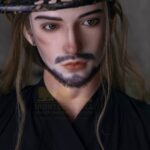 Sex Doll Brothel Legal In Us Mayme 176cm 11 sex doll with abs qVt07j11 1