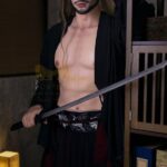 Sex Doll Brothel Legal In Us Mayme 176cm 16 sex doll with abs qVt07j16