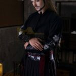 Sex Doll Brothel Legal In Us Mayme 176cm 9 sex doll with abs qVt07j9