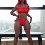 sinodoll sex doll uOb60r15