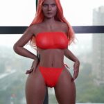 sinodoll sex doll uOb60r16