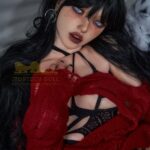 Naked Man With Male Sex Doll Lawana 161cm 3 taimanin sex doll xWk85r3