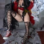 Naked Man With Male Sex Doll Lawana 161cm 9 taimanin sex doll xWk85r9