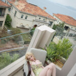 108cm 6y sex doll oMe80k 31