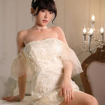 Cumming In Japanese Sex Doll Free Game - Lasara 172cm 14 2017 new sex doll wUe45c 16 1