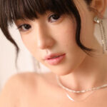 Cumming In Japanese Sex Doll Free Game - Lasara 172cm 8 2017 new sex doll wUe45c 9