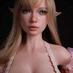 Blonde Scarlet Porn Fucking A Sex Doll - Onora 168cm 2 4 a cup sex doll cAe94e 2