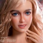 Caught Wife Asstr Sex Doll Lubricant - Ornida 152cm 1 5 foot 5 sex doll oFe13b 1