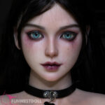 Guy Fingers Pornhub Japanesse Sex Doll - Sotera 160cm 20 80cm tpe sex doll yAy43m 27