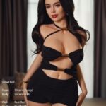 Real Life Size Sell Used Sex Doll - Salvia 154cm 2 accurate sex doll yWq64j 2 1