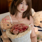 ai doll sex video oIh12u 2