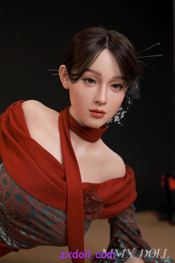 aki-sex-doll-nude-gDb37q-11 aki sex doll nude gDb37q 11