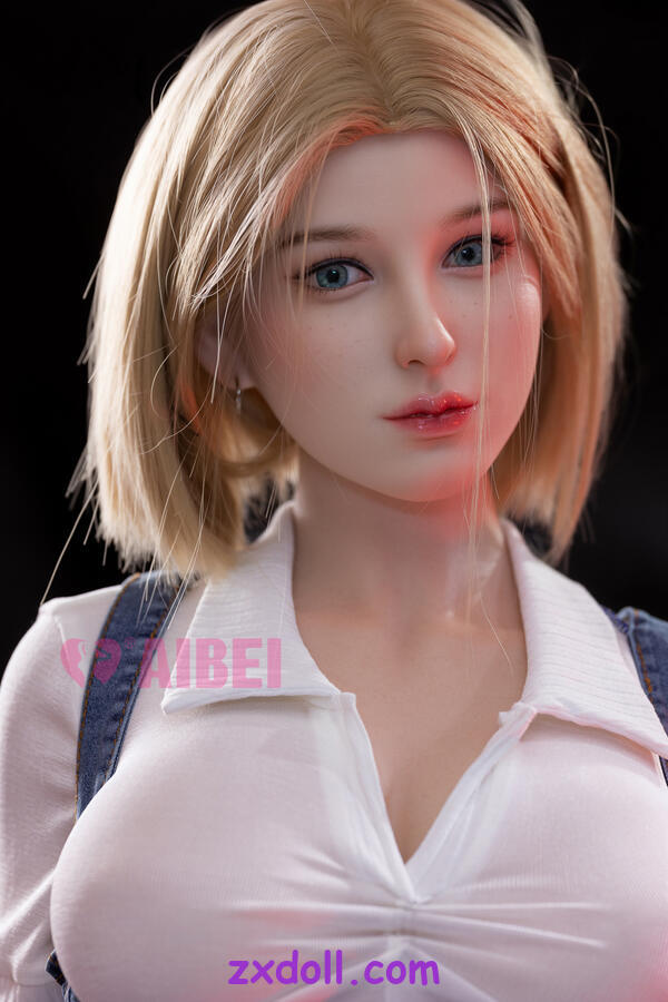 aly-sexy-sex-doll-rEj02d-6 aly sexy sex doll rEj02d 6