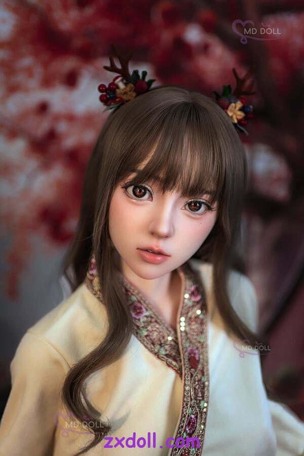 amy-pond-sex-doll-uFe89j-2 amy pond sex doll uFe89j 2